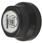 Hub Odometer - Hub Caps